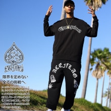 ACE FLAG �岼���å� Ĺµ �֥��� ��� �ս����� �� �礭�������� �������ե�å� ���åȥ��å� �ȥ졼�ʡ� �������åȥѥ�� Compton ����ץȥ� �ӥå����륨�å� b�� �ҥåץۥå� �ե��å���� ���� ���ȥ꡼�ȷ� �ϥ� ���� AF-SE-SW-111