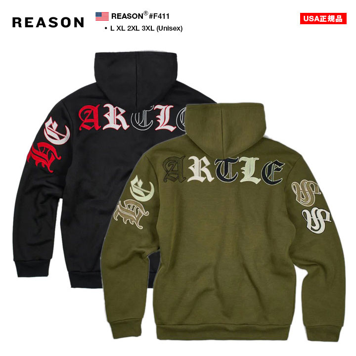 REASON �ѡ����� �֥��� �����ܡ� �ա��ǥ� Ĺµ �������å� ΢���� ��� �ս����� �� �� �礭�������� �꡼���� �ա��ɥѡ����� �ȥåץ� µ���� �ɽ� �ϡ��� �������ʸ�� �ӥå����륨�å� b�� �ҥåץۥå� �ե��å���� ���ȥ꡼�ȷ� �ϥ� �� 2024���� ���� F411