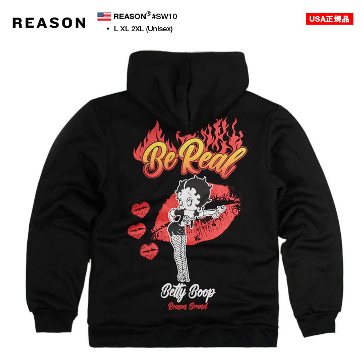 REASON �� �٥ƥ� �֡��� �ѡ����� �֥��� �ա��ǥ� Ĺµ �������å� ΢���� ��� �ս����� �� �礭�������� Betty Boop �٥ƥ������ ���� ����� ���� �꡼���� �ȥåץ� �����ޡ��� �ӥå����륨�å� b�� �ҥåץۥå� ���ȥ꡼�ȷ� �ϥ� �� 2024���� ���� SW10