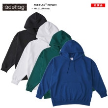 ACE FLAG ѡ ֥ ̵ ܡ աǥ Ĺµ å ΢ѥ  ǥ ս 4 礭 եå աɥѡ ȥåץ ӥå륨å b ҥåץۥå եå  ȥ꡼ȷ ϥ  2024  BP2281