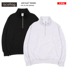 ACE FLAG ȥ졼ʡ ֥ ̵ Ĺµ å ΢ѥ  ǥ ս  졼 礭 եå ȥåץ ϡեå ɥ顼 ZIPUP ӥå륨å b ҥåץۥå եå ȥ꡼ȷ ϥ  2024  SH2253