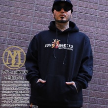 LIVE MECHANICS ѡ ֥ աǥ Ĺµ å ΢  ս 3 礭 饤֥ᥫ˥ ȥåץ ŷ 󥸥   µ ɽ ӥå륨å b ҥåץۥå եå 쥲 ȥ꡼ȷ ϥ  2024  LMPH02