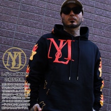 LIVE MECHANICS ѡ ֥ 硼Ⱦ աǥ Ĺµ å ΢ѥ  ս  礭 饤֥ᥫ˥ աɥѡ ȥåץ  ӥå륨å b ҥåץۥå եå 쥲 ȥ꡼ȷ ϥ  2024  LMJ212