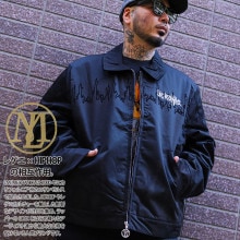 LIVE MECHANICS   Ĺµ  㥱å ֥륾  ս 3 礭 饤֥ᥫ˥ ɴ դ Х ֥ɥ ɽ DMX ӥå륨å b ҥåץۥå եå 쥲 ȥ꡼ȷ ϥ  2024  LMJ222