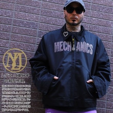 LIVE MECHANICS   Ĺµ  㥱å ֥륾  ս 3 礭 饤֥ᥫ˥ ѥǥåɥ㥱å ɴ դ ɽ DMX 󥰥ȥå b ҥåץۥå եå 쥲 ȥ꡼ȷ ϥ ֥  2024  LMJ221