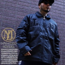 LIVE MECHANICS   Ĺµ  㥱å ֥륾  ս 3 礭 饤֥ᥫ˥ ѥǥåɥ㥱å ɴ դ  åڥ 󥰥ȥå b ҥåץۥå եå ȥ꡼ȷ ϥ ֥  2024  LMJ225