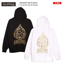 ACE FLAG ѡ ֥ ܡ աǥ Ĺµ å ΢ѥ  ս   礭 եå աɥѡ ȥåץ ڥ꡼ ڡ ӥå륨å b ҥåץۥå եå ȥ꡼ȷ  2024  AF-TL-PA-041