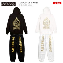 ACE FLAG �岼���å� Ĺµ �֥��� ��� �ս����� �� �� �礭�������� �������ե�å� ���åȥ��å� �ѡ����� �ա��ǥ� �������å� ΢�ѥ��� �������åȥѥ�� �ڥ����꡼�� ���ڡ��� �ȥ��� b�� �ҥåץۥå� �ե��å���� ���ȥ꡼�ȷ� ���� AF-SE-PA-104