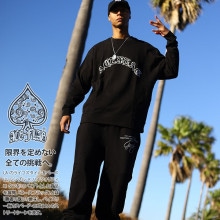 ACE FLAG 岼å Ĺµ ֥ ܡ  ս  礭 եå åȥå ȥ졼ʡ åȥѥ ץ Gang  ɮ ӥå륨å b ҥåץۥå եå ȥ꡼ȷ  AF-SE-SW-122