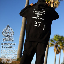 ACE FLAG 岼å Ĺµ ֥  ս  礭 եå åȥå ѡ աǥ å åȥѥ  Pablo ѥ֥ ӥå륨å b ҥåץۥå եå ȥ꡼ȷ  AF-SE-PA-105