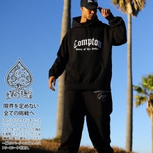 ACE FLAG 岼å Ĺµ ֥  ս  礭 եå åȥå ѡ աǥ å ΢ѥ åȥѥ Compton ץȥ ӥå륨å b ҥåץۥå եå ȥ꡼ȷ  AF-SE-PA-108