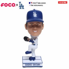 FACO �Х���� �ɥ��㡼�� ��ë��ʿ �ԥå��㡼 MLB ���� �Х֥�إå� �ͷ� ����2024�ĸ����� LA ������ Dodgers �ե��� �ܥӥ󥰥إå� �ե����奢 ���ե� ������� ���ä����� �ץ쥼��� ���ꥹ�ޥ� ��ǰ�� ���ݡ��ĥȥ� ������� ��ʪ �֥��� 2024���� ���� BH-SO001