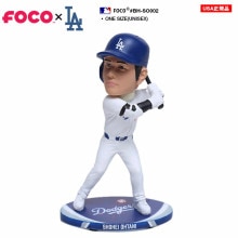 FACO �Х���� �ɥ��㡼�� ��ë��ʿ �Хå��� MLB ���� �Х֥�إå� �ͷ� ����2024�ĸ����� LA ������ Dodgers ���� �ե��� �ܥӥ󥰥إå� �ե����奢 ���ե� ������� �ץ쥼��� ���ꥹ�ޥ� ��ǰ�� ���ݡ��ĥȥ� ������� ��ʪ �֥��� 2024���� ���� BH-SO002