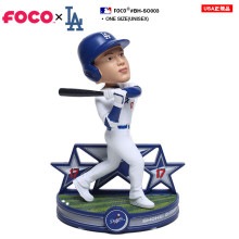 FACO �Х���� �ɥ��㡼�� ��ë��ʿ �Хå��� MLB ���� �Х֥�إå� �ͷ� ����2024�ĸ����� LA ������ Dodgers ���� �ե��� �ܥӥ󥰥إå� �ե����奢 ���ե� ������� �ץ쥼��� ���ꥹ�ޥ� ��ǰ�� ���ݡ��ĥȥ� ������� ��ʪ �֥��� 2024���� ���� BH-SO003