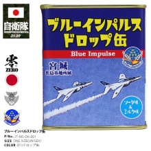  å ֥롼ѥ륹 ǥ  ɥå״ ̣ ߥ륯̣ ֥   ﲹ ե  ̵  ǥ å Ҷ Ҷ Blue Impulse  ɺ ⰻ  ä ɱҾ PX 2025  JT-MS-DK-001