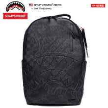 スプレーグラウンド SPRAY GROUND スプレーグラウンド｜本格派大人のB系【公式通販】
