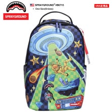 スプレイグラウンド SPRAY GROUND スプレーグラウンド｜本格派大人のB系【公式通販】