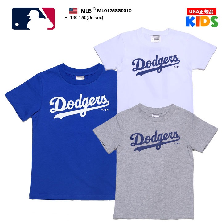 MLB �����󥼥륹 �ɥ��㡼�� ��ë��ʿ ���� T����� Ⱦµ ���å� �ղ��� ��2�� �礭�������� Dodgers LA ���� ���२��ӡ� �ˤλ� ���λ� �Ҷ��� ���襤�� �ե��ʥƥ����� Fanatics b�� �ҥåץۥå� �ե��å���� ���ȥ꡼�ȷ� �֥��� �� 2025�ղ� ���� OT0124SS0018