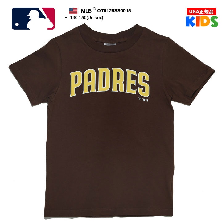 MLB ����ǥ����� �ѥɥ쥹 T����� Ⱦµ ���å� �ղ��� �㿧 �礭�������� Dodgers LA ���� ���२��ӡ� �ˤλ� ���λ� �Ҷ��� ���襤�� �ե��ʥƥ����� Fanatics ���ᥫ�� �Ҷ��� b�� �ҥåץۥå� �ե��å���� ���ȥ꡼�ȷ� �֥��� �� 2025�ղ� ���� OT0125SS0015