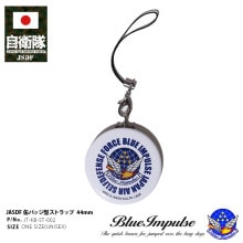 JT-KB-ST-002  å ֥롼ѥ륹 ֥  ȥå  ޥۥ꡼  㡼 ̥Хå   ǥ å С Ҷ Blue Impulse ޡ  Ҷ ˤλ λ Ҷ ɱҾ 2025ղ 