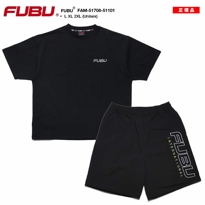 platinum fubu ハーフパンツ 38inch B系 fubu platinum fubu ハーフパンツ 38inch B系 fubu