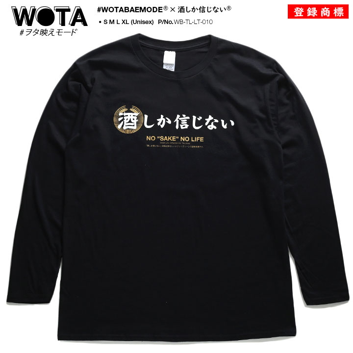 DiorロンT DIOR | Dior Mountain ロングスリーブ Tシャツ (リラックス