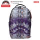 SPRAY GROUND ���å� �Хå��ѥå� A4 B4 �礭�� ������ �ⵡǽ BAG ��� ��ǥ����� �� ���ץ졼���饦��� �Хå� PC�б� �̶� �̳� �� ���ݡ��� ���� �����ȥɥ� �������� ���� �ɥ��� b�� �ҥåץۥå� ���ȥ꡼�ȷ� �ϥ� �֥��� 2024���� ���� 24SGH-B6769