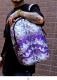 SPRAY GROUND ���å� �Хå��ѥå� A4 B4 �礭�� ������ �ⵡǽ BAG ��� ��ǥ����� �� ���ץ졼���饦��� �Хå� PC�б� �̶� �̳� �� ���ݡ��� ���� �����ȥɥ� �������� ���� �ɥ��� b�� �ҥåץۥå� ���ȥ꡼�ȷ� �ϥ� �֥��� 2024���� ���� 24SGH-B6769