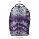 SPRAY GROUND ���å� �Хå��ѥå� A4 B4 �礭�� ������ �ⵡǽ BAG ��� ��ǥ����� �� ���ץ졼���饦��� �Хå� PC�б� �̶� �̳� �� ���ݡ��� ���� �����ȥɥ� �������� ���� �ɥ��� b�� �ҥåץۥå� ���ȥ꡼�ȷ� �ϥ� �֥��� 2024���� ���� 24SGH-B6769