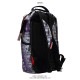 SPRAY GROUND ���å� �Хå��ѥå� A4 B4 �礭�� ������ �ⵡǽ BAG ��� ��ǥ����� �� ���ץ졼���饦��� �Хå� PC�б� �̶� �̳� �� ���ݡ��� ���� �����ȥɥ� �������� ���� �ɥ��� b�� �ҥåץۥå� ���ȥ꡼�ȷ� �ϥ� �֥��� 2024���� ���� 24SGH-B6769