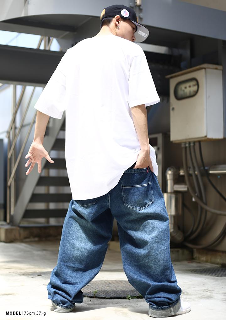 ACEFLAG ѥ ǥ˥   Хѥ 磻 ѥ ܥ ä Gѥ  ̵ ץ եå ϥ ֥ 󥺥ǥ˥ ȥ꡼ ղƽ 礭 AF-LP-DE-001