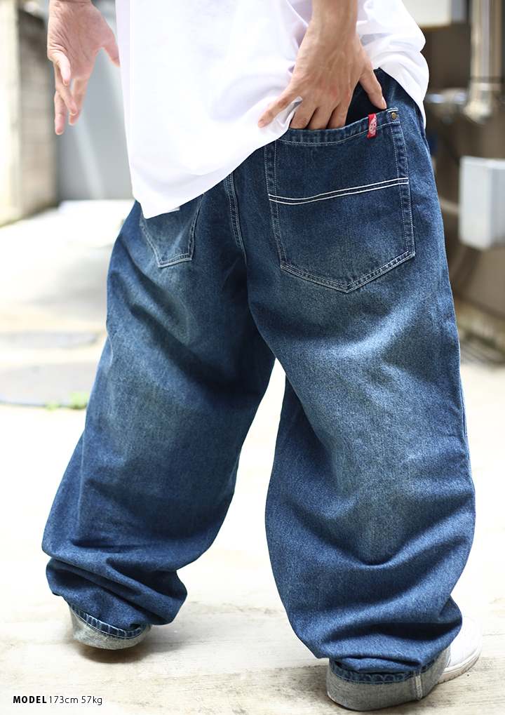 ACEFLAG ѥ ǥ˥   Хѥ 磻 ѥ ܥ ä Gѥ  ̵ ץ եå ϥ ֥ 󥺥ǥ˥ ȥ꡼ ղƽ 礭 AF-LP-DE-001