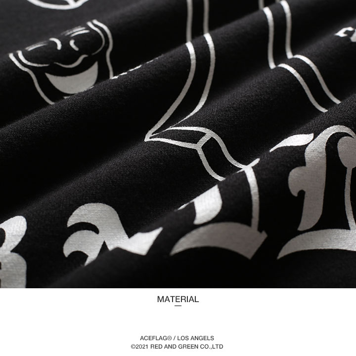 ACEFLAG ���ȥ꡼�ȷ� �ȥ졼�ʡ� Ĺµ ΢�ѥ��� ��� ��ǥ����� �� �� �礭�������� �������ե�å� �������å� ������ THUG LIFE �����饤�� b�� �ҥåץۥå� �ե��å���� ���� �֥��� �� AF-TL-SW-021