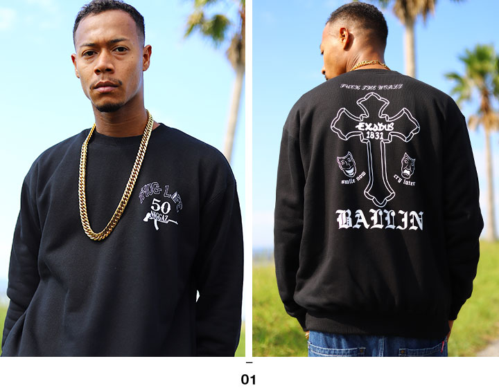 ACEFLAG ���ȥ꡼�ȷ� �ȥ졼�ʡ� Ĺµ ΢�ѥ��� ��� ��ǥ����� �� �� �礭�������� �������ե�å� �������å� ������ THUG LIFE �����饤�� b�� �ҥåץۥå� �ե��å���� ���� �֥��� �� AF-TL-SW-021