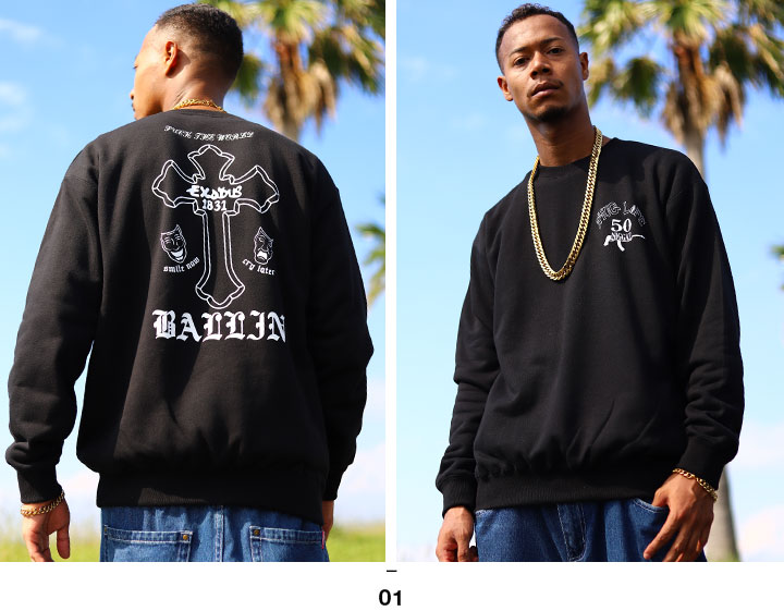 ACEFLAG ���ȥ꡼�ȷ� �ȥ졼�ʡ� Ĺµ ΢�ѥ��� ��� ��ǥ����� �� �� �礭�������� �������ե�å� �������å� ������ THUG LIFE �����饤�� b�� �ҥåץۥå� �ե��å���� ���� �֥��� �� AF-TL-SW-021