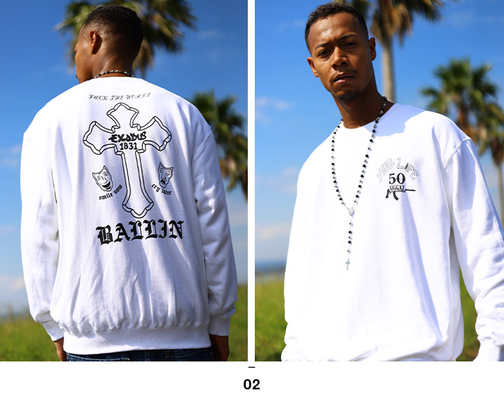 ACEFLAG ���ȥ꡼�ȷ� �ȥ졼�ʡ� Ĺµ ΢�ѥ��� ��� ��ǥ����� �� �� �礭�������� �������ե�å� �������å� ������ THUG LIFE �����饤�� b�� �ҥåץۥå� �ե��å���� ���� �֥��� �� AF-TL-SW-021