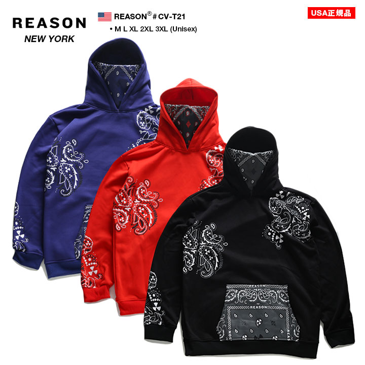 REASON �ѡ����� Ĺµ ΢���� ��� ��ǥ����� �ս����� ��/��/�� �礭�������� �꡼���� �ա��ɥѡ����� �������å� ������� ���ä����� �ɼ� ���� �ڥ����꡼�� �Х������ ���� �ޥ����դ� b�� �ҥåץۥå� �ե��å���� ���ȥ꡼�ȷ� CV-T20