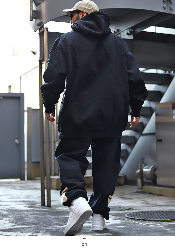 STAPLE �岼���å� Ĺµ �֥��� ��� �� �礭�������� ���ƥ��ץ� ���åȥ��å� �ѡ����� �ա��ǥ� �������å� �岼 ΢���� �������åȥѥ�� �ȥåץ� �ѥ�� �Х����顼 b�� �ҥåץۥå� �ե��å���� ���ȥ꡼�ȷ� �ϥ� 2023�ղ� ���� 2211H7124-2211B7126