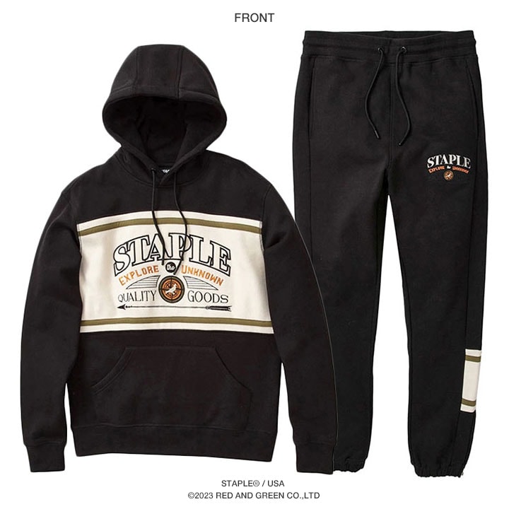 STAPLE �岼���å� Ĺµ �֥��� ��� �� �礭�������� ���ƥ��ץ� ���åȥ��å� �ѡ����� �ա��ǥ� �������å� �岼 ΢���� �������åȥѥ�� �ȥåץ� �ѥ�� �Х����顼 b�� �ҥåץۥå� �ե��å���� ���ȥ꡼�ȷ� �ϥ� 2023�ղ� ���� 2211H7124-2211B7126