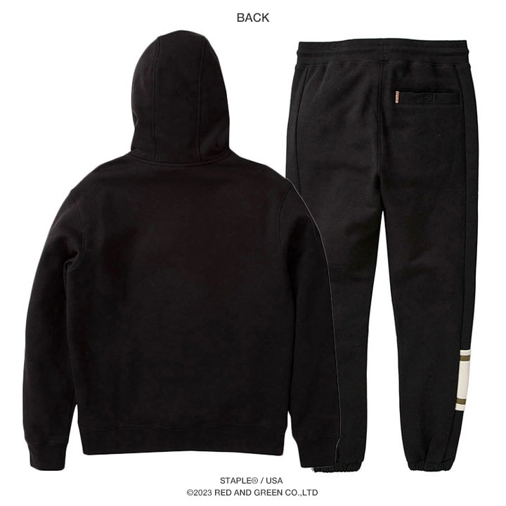 STAPLE �岼���å� Ĺµ �֥��� ��� �� �礭�������� ���ƥ��ץ� ���åȥ��å� �ѡ����� �ա��ǥ� �������å� �岼 ΢���� �������åȥѥ�� �ȥåץ� �ѥ�� �Х����顼 b�� �ҥåץۥå� �ե��å���� ���ȥ꡼�ȷ� �ϥ� 2023�ղ� ���� 2211H7124-2211B7126