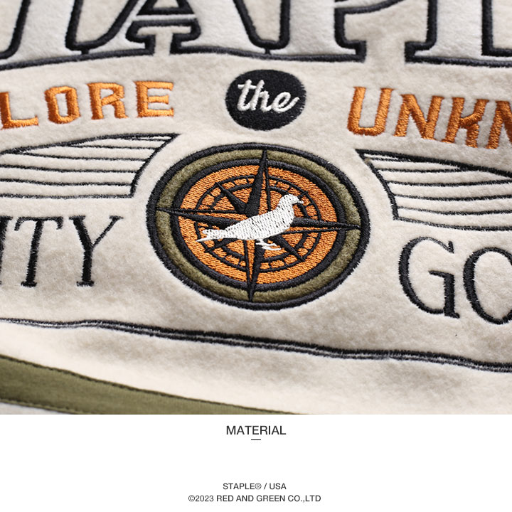 STAPLE �岼���å� Ĺµ �֥��� ��� �� �礭�������� ���ƥ��ץ� ���åȥ��å� �ѡ����� �ա��ǥ� �������å� �岼 ΢���� �������åȥѥ�� �ȥåץ� �ѥ�� �Х����顼 b�� �ҥåץۥå� �ե��å���� ���ȥ꡼�ȷ� �ϥ� 2023�ղ� ���� 2211H7124-2211B7126