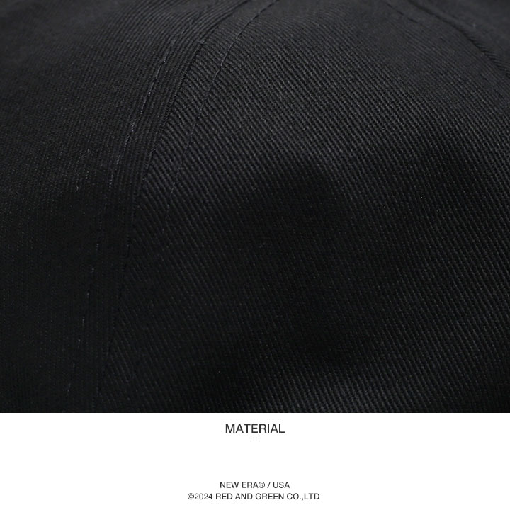 �˥塼���� NEW ERA ����å� �ե��å��㡼�ޥ󥭥�å� ��� �ղƽ����� �� �礭�������� ���� 9thirty ˹�� cap ���� ������� ����ץ� �ĤФ��ʤ�˹�� ���硼�ȥ�å� ��鴶 ̵�� b�� �ҥåץۥå� �ե��å���� ���ȥ꡼�ȷ� �֥��� 2024�ղ� ���� 14109479