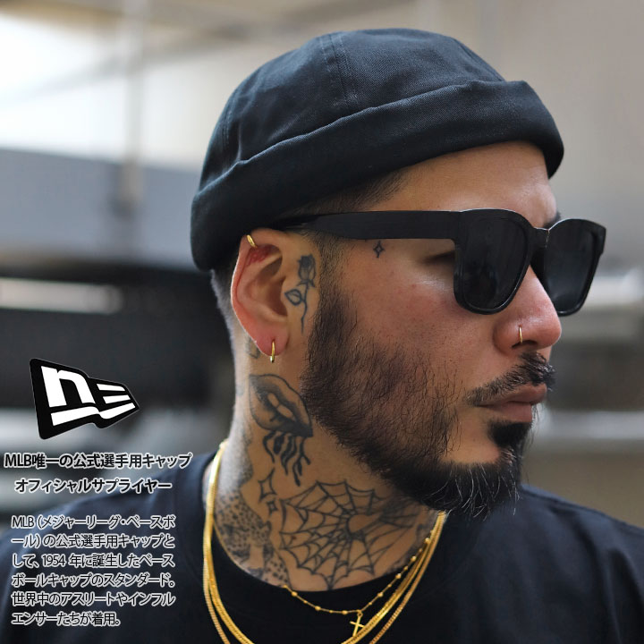 �˥塼���� NEW ERA ����å� �ե��å��㡼�ޥ󥭥�å� ��� �ղƽ����� �� �礭�������� ���� 9thirty ˹�� cap ���� ������� ����ץ� �ĤФ��ʤ�˹�� ���硼�ȥ�å� ��鴶 ̵�� b�� �ҥåץۥå� �ե��å���� ���ȥ꡼�ȷ� �֥��� 2024�ղ� ���� 14109479