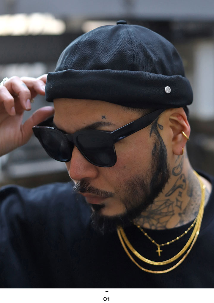 �˥塼���� NEW ERA ����å� �ե��å��㡼�ޥ󥭥�å� ��� �ղƽ����� �� �礭�������� ���� 9thirty ˹�� cap ���� ������� ����ץ� �ĤФ��ʤ�˹�� ���硼�ȥ�å� ��鴶 ̵�� b�� �ҥåץۥå� �ե��å���� ���ȥ꡼�ȷ� �֥��� 2024�ղ� ���� 14109479