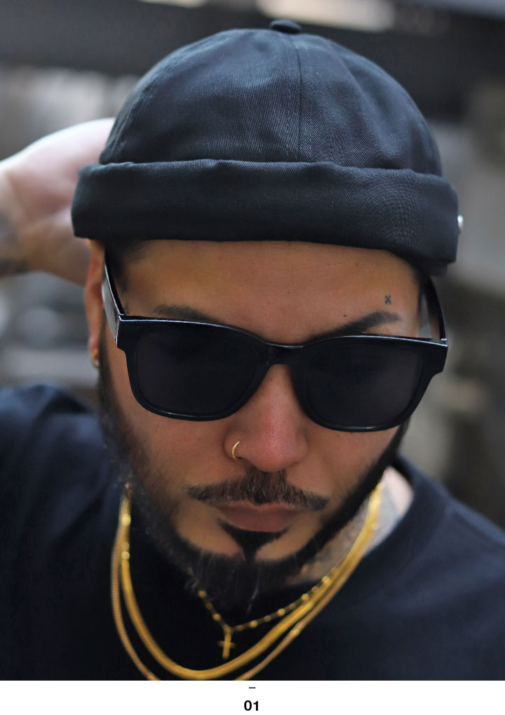 �˥塼���� NEW ERA ����å� �ե��å��㡼�ޥ󥭥�å� ��� �ղƽ����� �� �礭�������� ���� 9thirty ˹�� cap ���� ������� ����ץ� �ĤФ��ʤ�˹�� ���硼�ȥ�å� ��鴶 ̵�� b�� �ҥåץۥå� �ե��å���� ���ȥ꡼�ȷ� �֥��� 2024�ղ� ���� 14109479