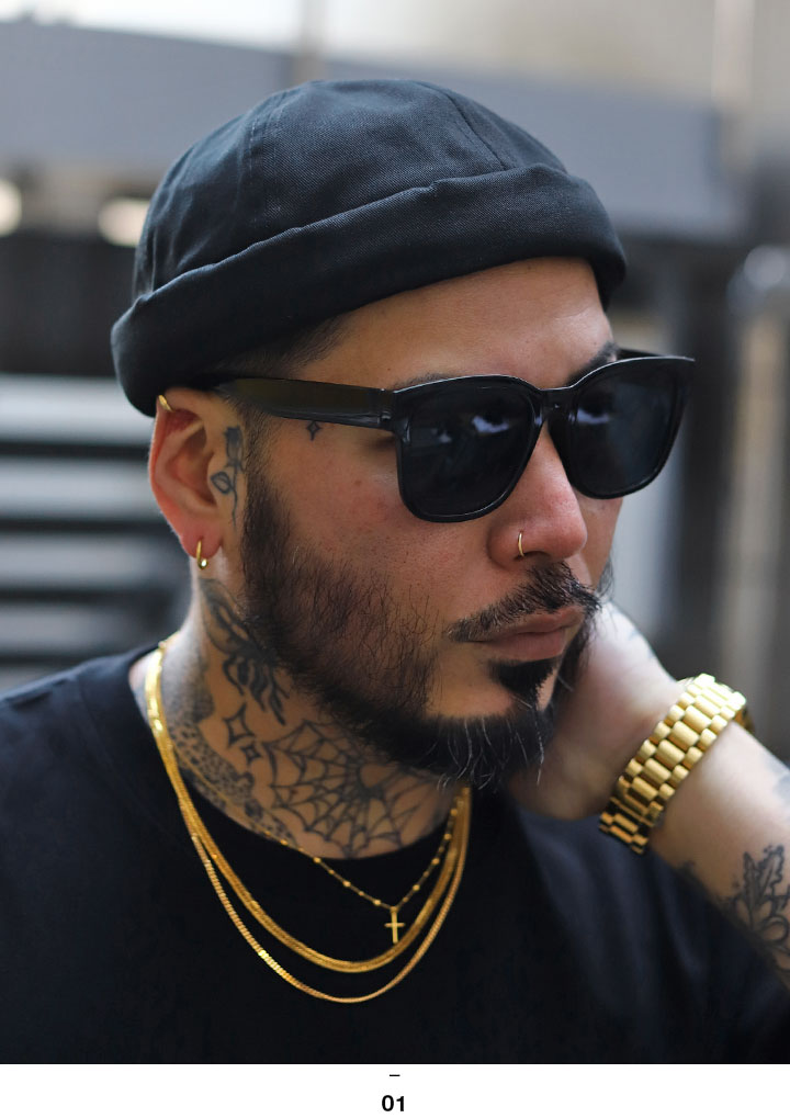 �˥塼���� NEW ERA ����å� �ե��å��㡼�ޥ󥭥�å� ��� �ղƽ����� �� �礭�������� ���� 9thirty ˹�� cap ���� ������� ����ץ� �ĤФ��ʤ�˹�� ���硼�ȥ�å� ��鴶 ̵�� b�� �ҥåץۥå� �ե��å���� ���ȥ꡼�ȷ� �֥��� 2024�ղ� ���� 14109479