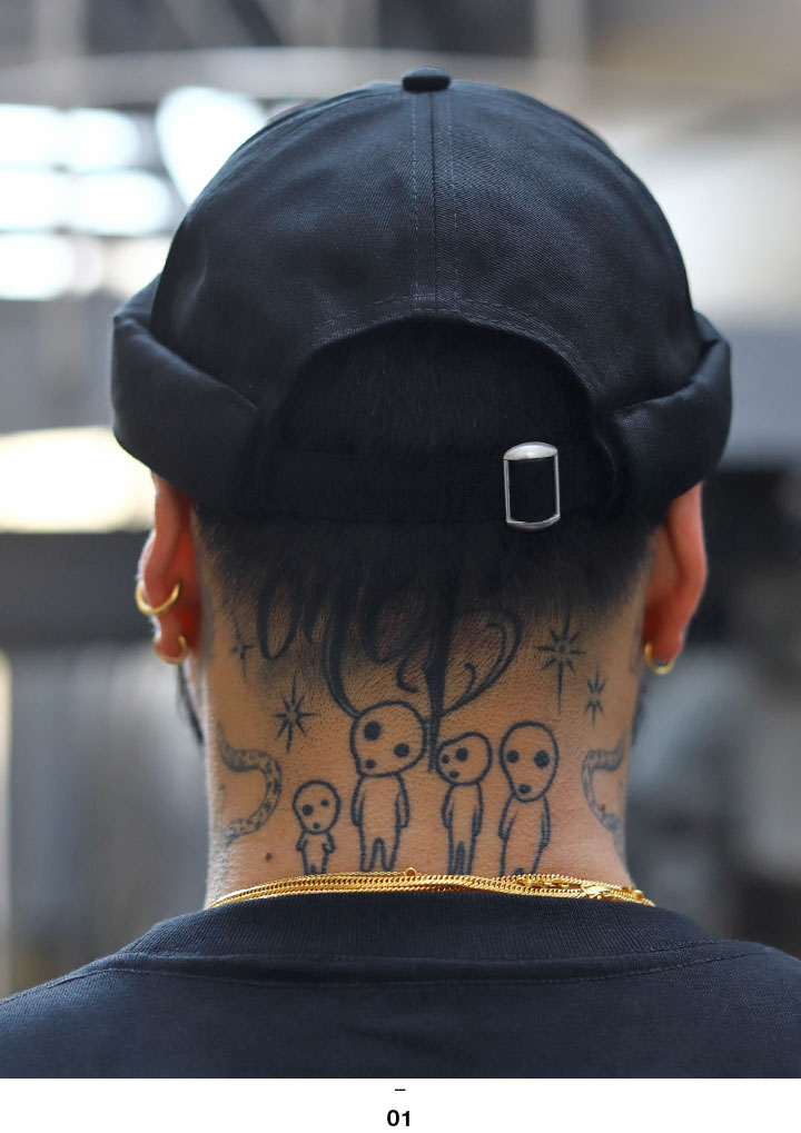 �˥塼���� NEW ERA ����å� �ե��å��㡼�ޥ󥭥�å� ��� �ղƽ����� �� �礭�������� ���� 9thirty ˹�� cap ���� ������� ����ץ� �ĤФ��ʤ�˹�� ���硼�ȥ�å� ��鴶 ̵�� b�� �ҥåץۥå� �ե��å���� ���ȥ꡼�ȷ� �֥��� 2024�ղ� ���� 14109479