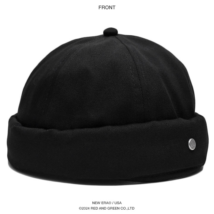 �˥塼���� NEW ERA ����å� �ե��å��㡼�ޥ󥭥�å� ��� �ղƽ����� �� �礭�������� ���� 9thirty ˹�� cap ���� ������� ����ץ� �ĤФ��ʤ�˹�� ���硼�ȥ�å� ��鴶 ̵�� b�� �ҥåץۥå� �ե��å���� ���ȥ꡼�ȷ� �֥��� 2024�ղ� ���� 14109479