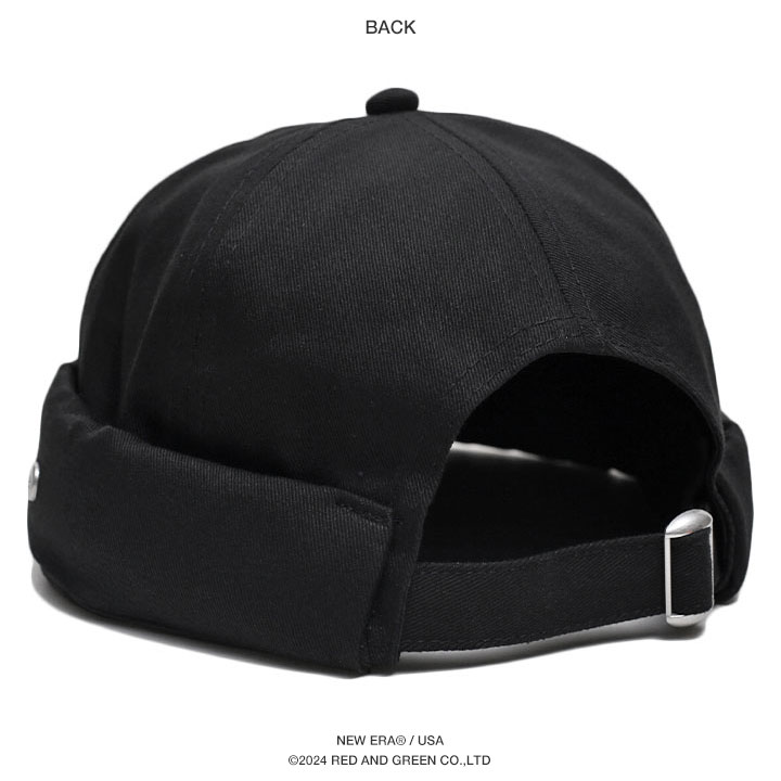 �˥塼���� NEW ERA ����å� �ե��å��㡼�ޥ󥭥�å� ��� �ղƽ����� �� �礭�������� ���� 9thirty ˹�� cap ���� ������� ����ץ� �ĤФ��ʤ�˹�� ���硼�ȥ�å� ��鴶 ̵�� b�� �ҥåץۥå� �ե��å���� ���ȥ꡼�ȷ� �֥��� 2024�ղ� ���� 14109479