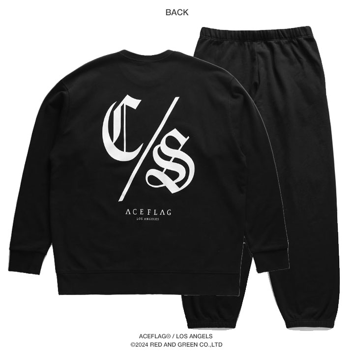 ACE FLAG �岼���å� Ĺµ �֥��� �����ܡ� ��� �ս����� �� �礭�������� �������ե�å� ���åȥ��å� �ȥ졼�ʡ� �������å� ΢�ѥ��� �������åȥѥ�� S CS ���󥵥ե��� �ӥå����륨�å� b�� �ҥåץۥå� ���ȥ꡼�ȷ� �ϥ� ���� AF-SE-SW-081